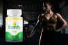 Image of (2 Pack) Burnify Pills Advanced Energy & Fitness Vitamin Supplement 120 Capsules