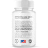 Image of (3 Pack) Dynamic Joint and Nerve Support Advanced Formula Supplement 180 Capsules