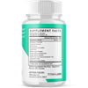 Image of (5 Pack) Visiowell Vision Support Healthy Eye Function Visio Well 300 Capsules