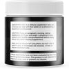 Image of (2 Pack) Lean Bean Powder Max Support For Weight Management LeanBean 60 Servings