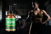 Image of (2 Pack) Lipo Bliss Drops Advanced Health & Fitness Formula LipoBliss 60 Serves