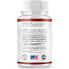 Image of (5 Pack) Bio Gluco Life Advanced Blood Support Supplement BioGlucoLife 300 Capsules