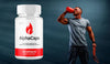 Image of (5 Pack) Alpha Caps Advanced Male Pill Formula AlphaCaps Supplement 300 Capsules