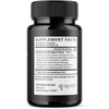 Image of (5 Pack) Puro Pills for Men Advanced Max Formula Vitamin Supplement 300 Capsules