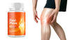 Image of (2 Pack) Flexi Move Joint Support Advanced Formula Supplement FlexiMove 120 Capsules