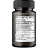 Image of (3 Pack) Holy Vigor Advanced Male Support Vitamin Supplement HolyVigor 180 Capsules