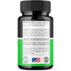 Image of (2 Pack) Luze Fit Advanced Energy & Fitness Support Formula LuzeFit 120 Capsules