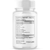 Image of (5 Pack) Renu Glyco Advanced Blood Health Support Supplement RenuGlyco 300 Capsules
