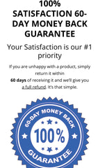 Healthy Flow Joint Support Healthy Flow Multi Purpose Formula 60 capsules