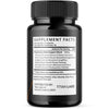 Image of (5 Pack) Rambo Max Advanced Male Health Support Supplement RamboMax 300 Capsules