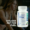 Image of Lean Bliss Supplement 60 Capsules - ARMOLEY