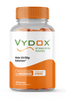 Image of Vydox Vydox Supplement Gummies 30 Count