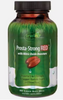 Image of Irwin Naturals Prosta-Strong RED Dietary Supplement - 80 Liquid Soft Gels
