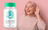 Image of (5 Pack) Clear Tone Pills - Ear Health Support & Tinnitus Relief - 300 Capsules
