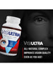 Image of Visiultra Eye Supplement (60 Capsules)