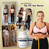 Image of Phent37 Speckled Tablets Appetite Control, Fat Burner Phenylethylamine Energy 60 Tablet