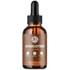 Image of (1 Pack) Chocotide Drops Natural Health & Fitness Formula Choco Tide 30 Servings