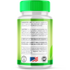 Image of Harmo Slim Supplement Pills (3 Pack - 180 Capsules)