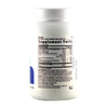 Image of GNC B-Complex 150 Timed-Release 100 Vegetarian Caplets, Exp 11/25