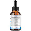 Image of (3 Pack) Clarexin Drops Advanced Gut Health Support Max Supplement 90 Servings