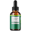 Image of (3 Pack) Green Slim Drops Natural Health & Fitness Support GreenSlim 90 Servings