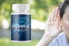 Image of (3 Pack) Silencil Supplement Pills 180 Capsules