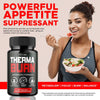 Image of (3 Pack) Therma Burn 180 Capsule