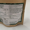 Image of Chlorella Spirulina Tablet - 1250 Pieces
