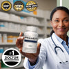 Image of Phent37 Speckled Tablets Appetite Control, Fat Burner Phenylethylamine Energy 60 Tablet