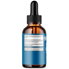 LuminEye Drops Enhance Vision, Lumin Eye Support Healthy Eye Function 150 Servs (5 Pack)