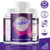 Image of (5 Pack) Exniburn Advanced Energy & Fitness Max Supplement Exni Burn 300 Capsule