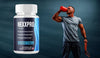 Image of (5 Pack) NexxPro Advanced Male Health Support Supplement Nexx Pro 300 Capsules