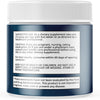 Image of (3 Pack) Debloat Pro Powder, Weight Management Support DebloatPro 90 Servings