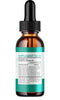 Image of Echo Free Pro Healthy Ear Support Echo Free Pro Liquid Drops (3 Pack)