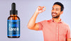 Image of Memocore Drops Supplement (5 Pack)