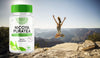 Image of Nicoya Puratea Tropical Slimming Costa Rican Formula (3 Pack - 180 Capsules)
