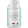 Image of (3 Pack) Revital Advanced Energy & Fitness Formula Supplement Revi Tal 180 Caps