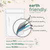 Image of Ingredients Oil of Oregano 300 Softgels Formulated with Black Seed Oil Strength