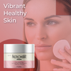 Image of (5 Pack) Renovalift Cream Advanced Anti-Wrinkle Skin Moisturizer, Renova Lift