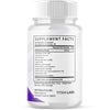 Image of (3 Pack) Arthmira Joint Eternal Natural Joint Supplement Boost Mobility 180 Capsules