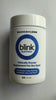 Image of Blink NutriTears Clinically Proven Supplement for Dry Eyes, 50 Softgels