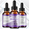 Image of (2 Pack) Neurozen Ear Health Support Drops Natural Neuro Zen Vitamin 60 Servings