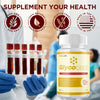 Image of (3 Pack) Glycocept Advanced Blood Support Supplement Pills Glyco Cept 180 Capsules