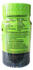 Image of Esbelta Chupapanza Supplement Pills 30 Capsules