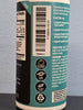 Image of Sisel SiselThin Thin Fucoxanthin BHB 60 Capsules