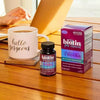 Image of Purity Products Astaxanthin Dietary Supplement - 30 Capsules