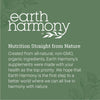 Image of Earth Harmony Methylene Blue Pharmaceutical Grade 99.99% - 2 Fl Oz, (2-Pack)