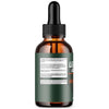Image of (2 Pack) Leanzene Drops Advanced Health & Fitness Formula Lean Zene 60 Servings