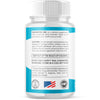 Image of (5 Pack) Prostamax Advanced Prostate & Bladder Support Supplement 300 Capsules