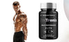 Image of (3 Pack) ProTrenix Male Pills Maximize Energy, Vitality & Stamina 180 Capsules